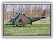 2011-04-06 Agusta BAF H-25_09
